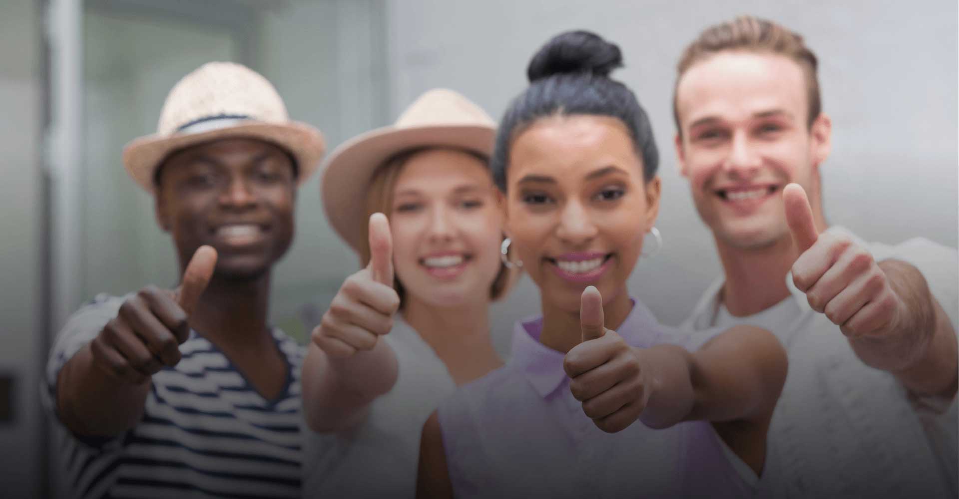 Corporate Social Responsibility: Committed to Health Beyond Medicine