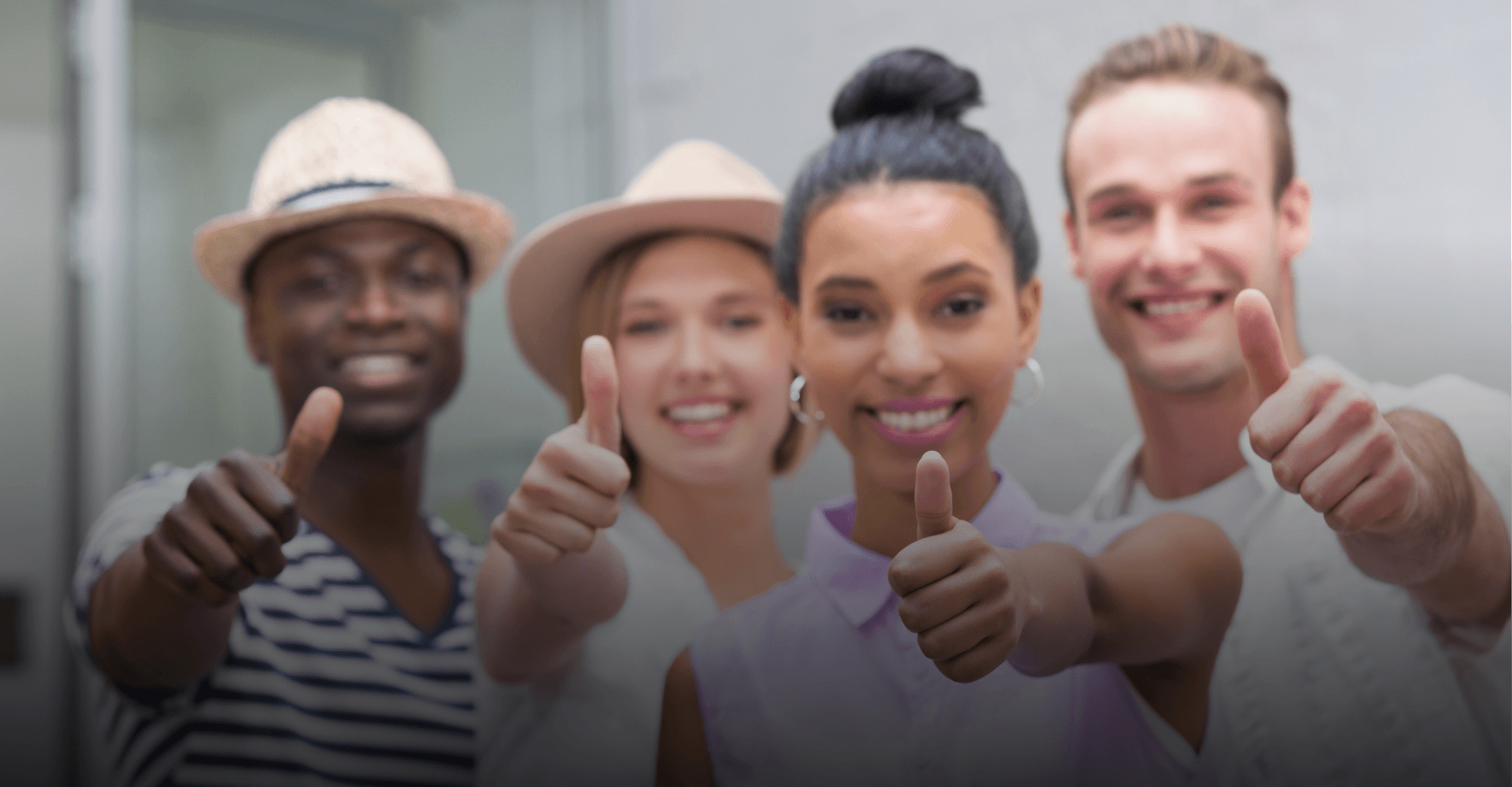 Corporate Social Responsibility: Committed to Health Beyond Medicine