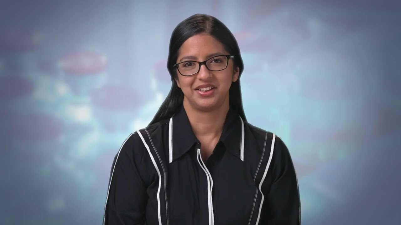 Piramal Pharma Limited at a Glance